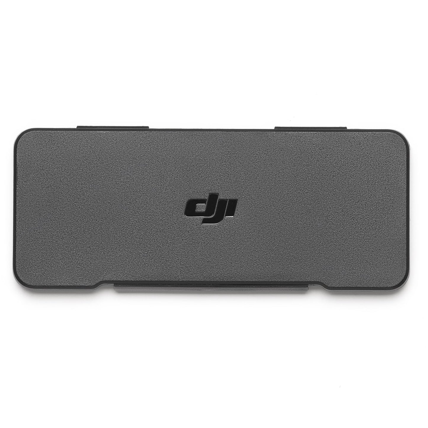 DJI Avata 2 ND Filters Set (ND8/16/32), Compatibility: DJI Avata 2, O4 Air Unit Pro