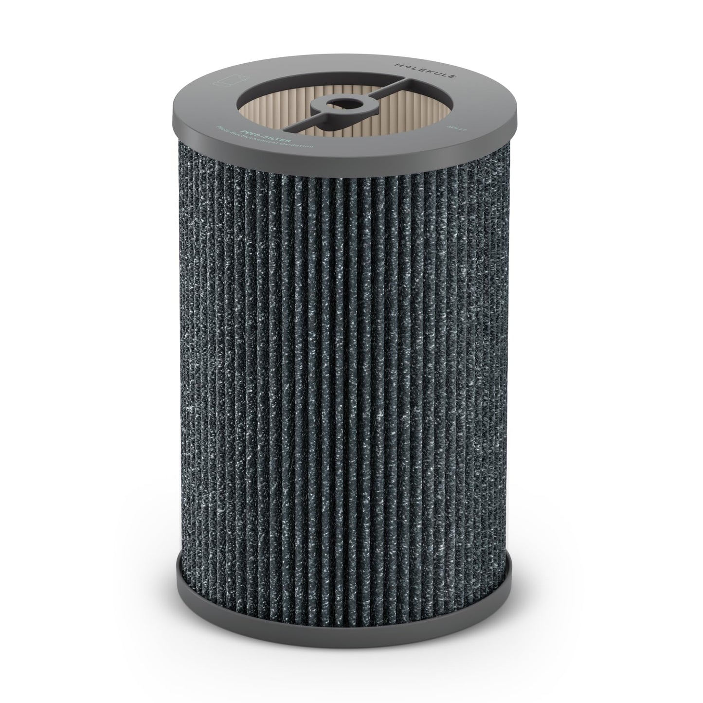 Molekule PECO-HEPA Tri-Power Filter for Air Pro Purifier
