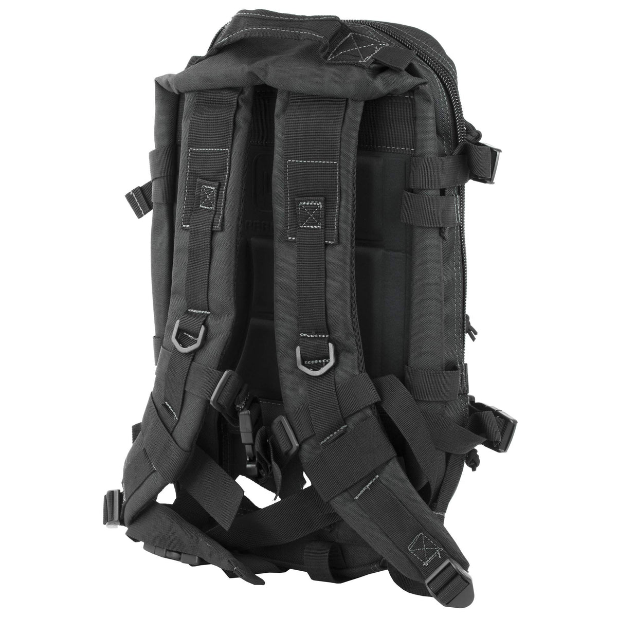 Glock Backpack OEM Backpack, Black