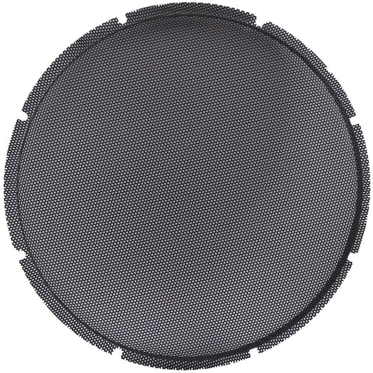 NVX NV10GR Mesh Grille 10" E, N, VS and SM-Series Subwoofers