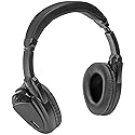 Dorman 10-0500F Infrared Headphones Universal Fit