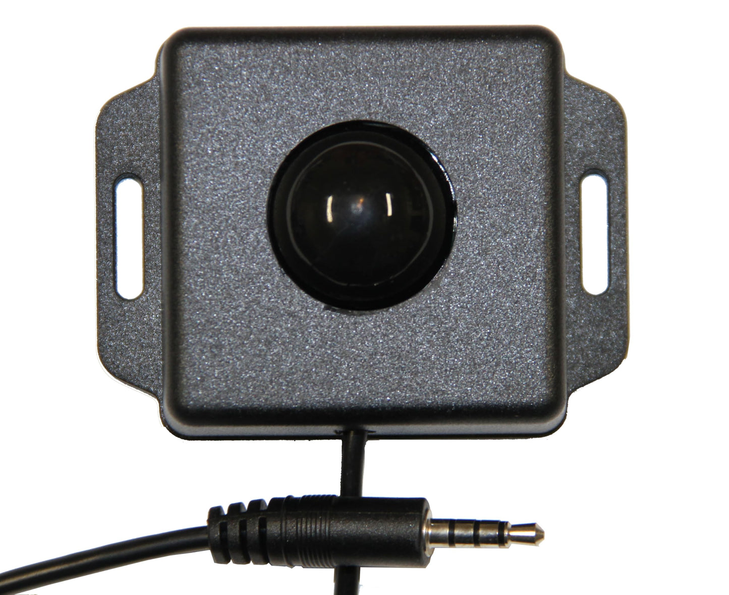 MedeaWiz MSA-B Motion Sensor