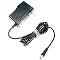 AC Adapter for Brother P-Touch PT-1960 PT-2030 Labeler Power Supply