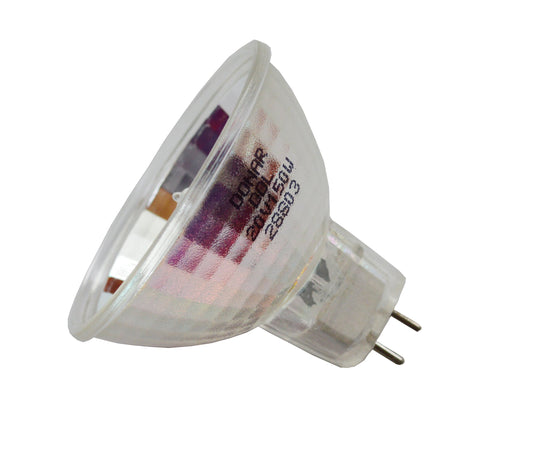 Donar 2pcs 20V 150W DDL Bulb for Burton Bilirubin Blanket, Cavatron Hand Held, Flexible arm Light Model 0134500-0100372 0134110 0134112 0134122