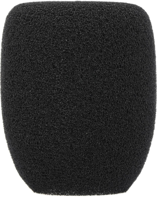 RØDE WS5 Pop Filter Wind Shield for Small-diaphgram Microphones