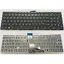 wangpeng® Laptop Keyboard for HP Pavilion 15t-ab200 15-ak010nr Notebook PC