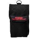 Domke 710-10B F-901 5X9 Compact Pouch (Black)