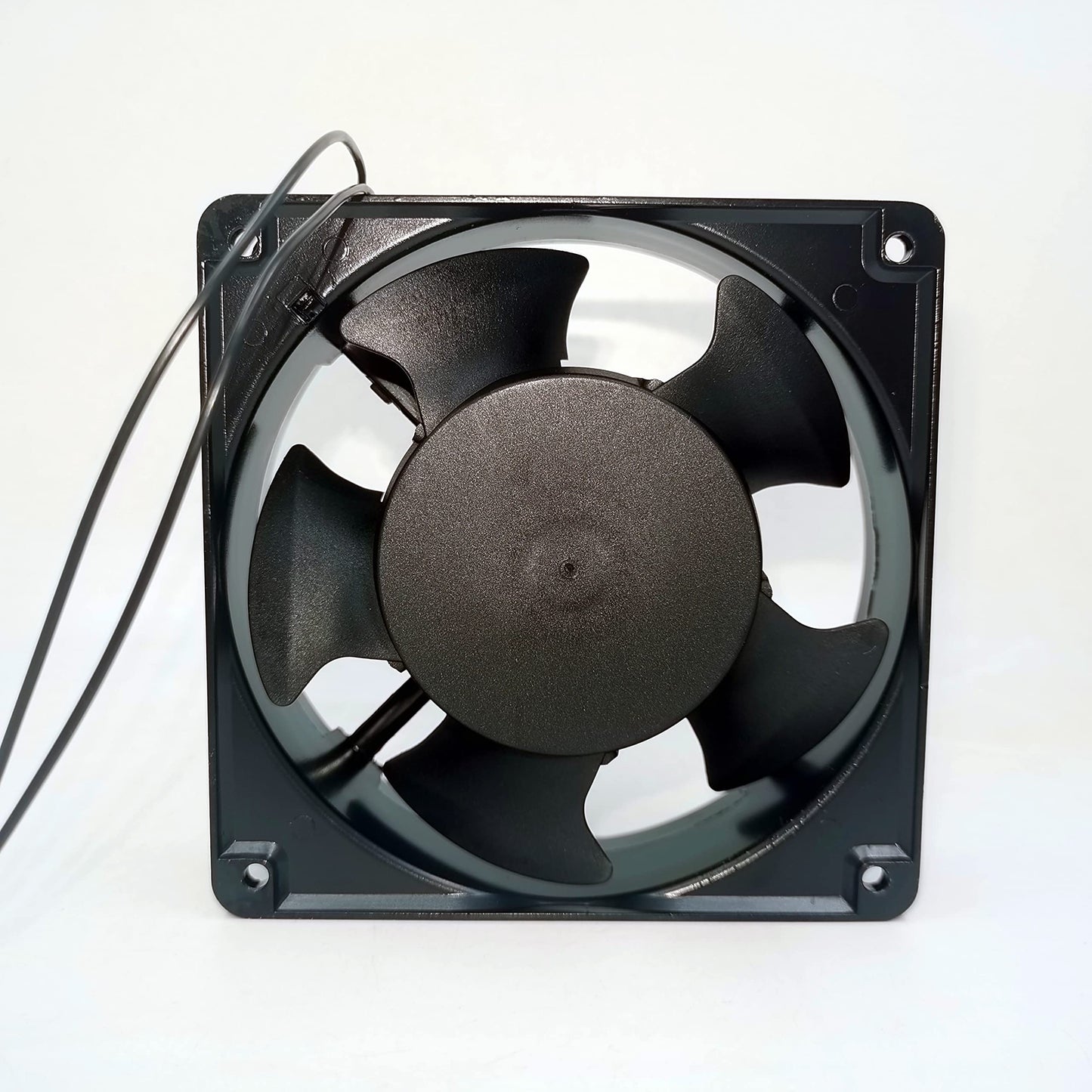 RAH1238B2 Fan AC100V 0.30A 120×38mm Cooling Fan