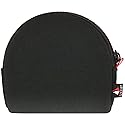 TXEsign Camera Filters Case Bags for Round Filters Up to 62mm,Water-Resistant Fabric Design Lens Filter Pouch (Small)