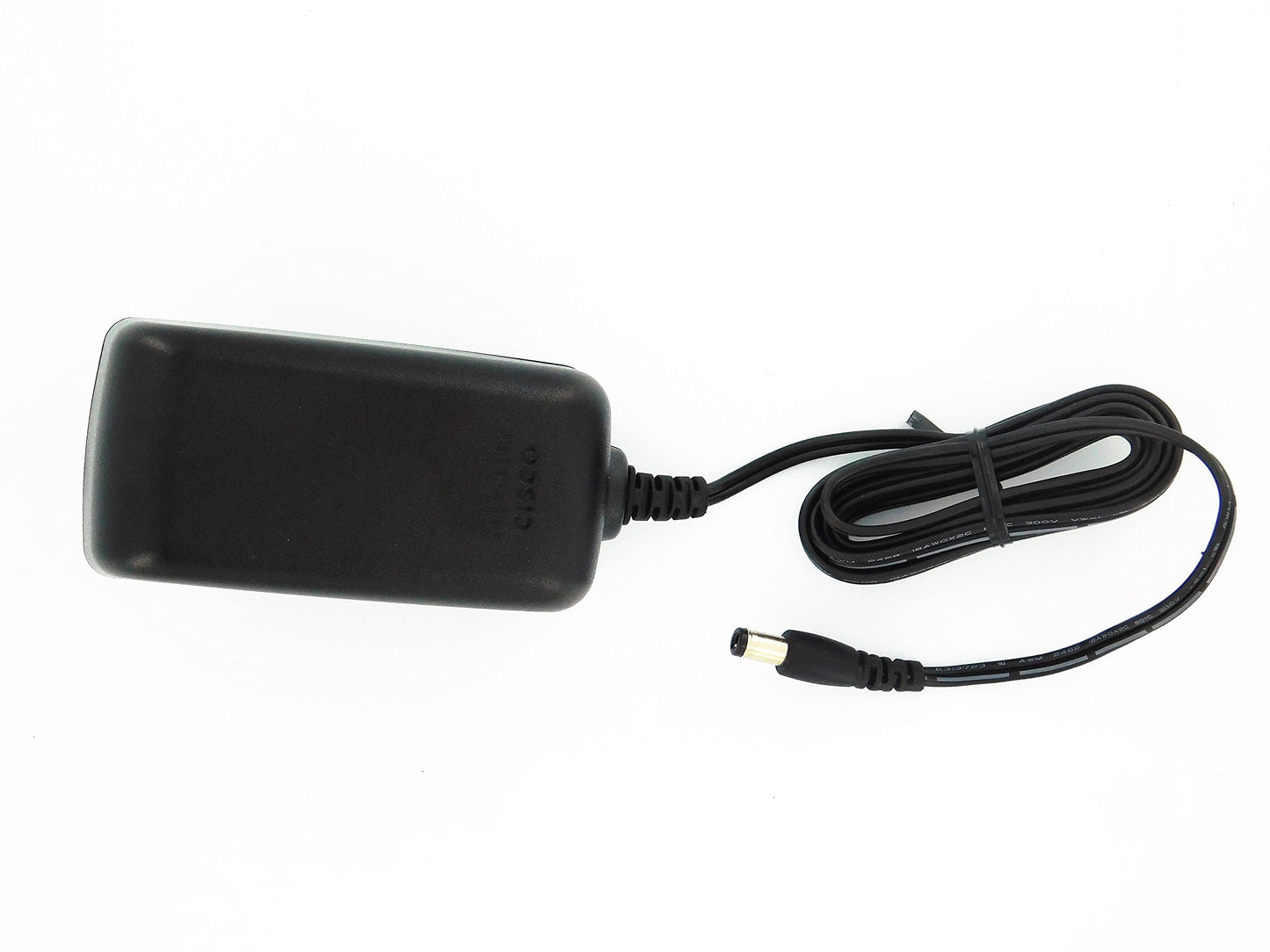 Meraki AC Adapter