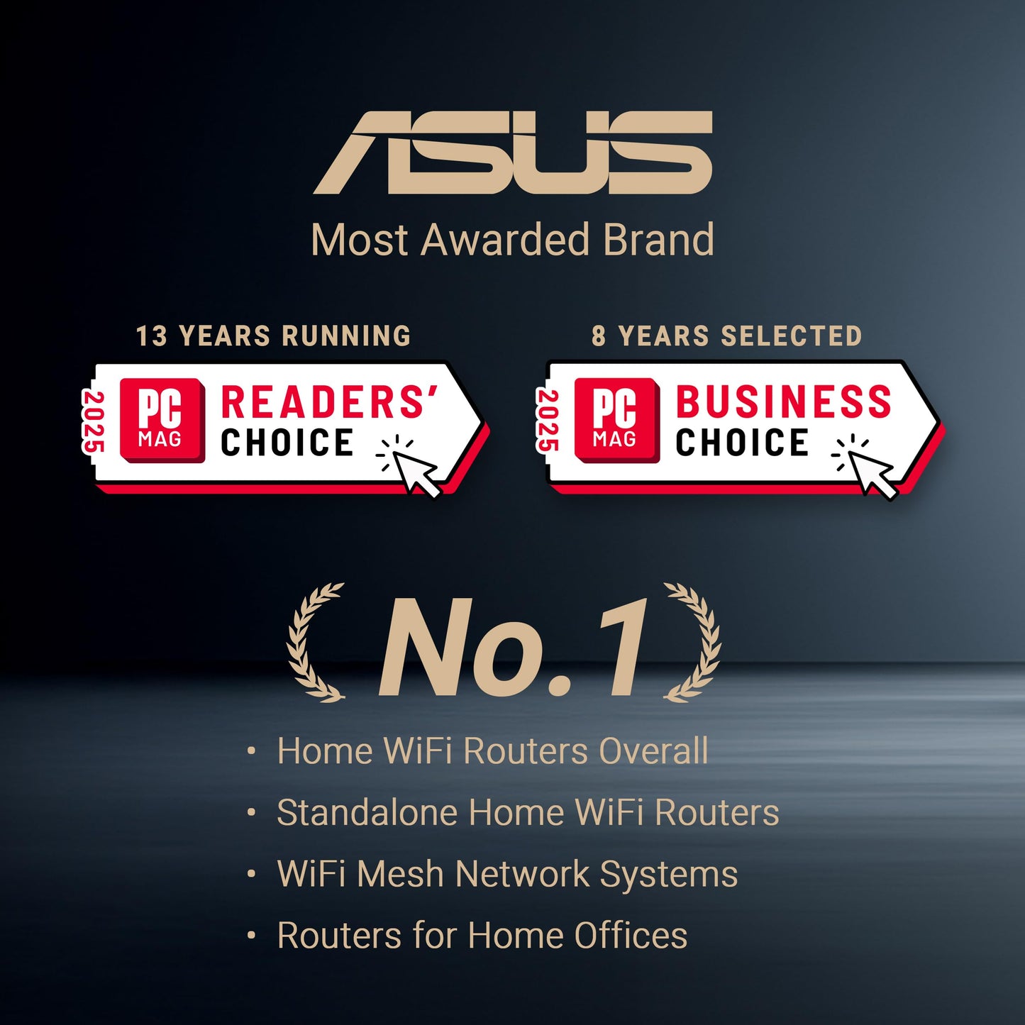 ASUS Tri-Band WiFi 7 Nano USB Adapter (USB-BE92 Nano), 6GHz Band, Support 4096-QAM, Plug and Play, Compatible with Windows® 10 & 11, TAA Compliant