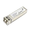 Finisar FTLX8571D3BCL 10GBASE-SR/SW SFP+ Transceivers