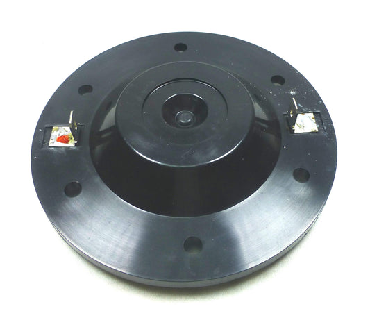 ZXPC Diaphragm for BMS-4550 Driver 8 ohms VC 44.4mm