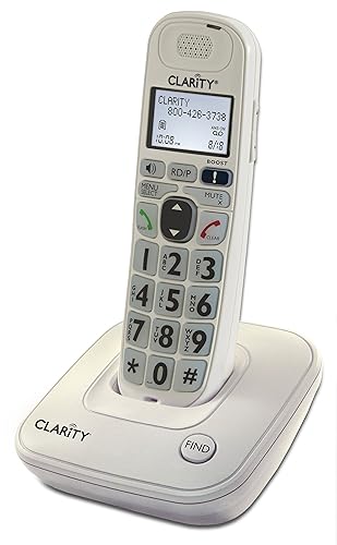Plantronic Telephone Cordless