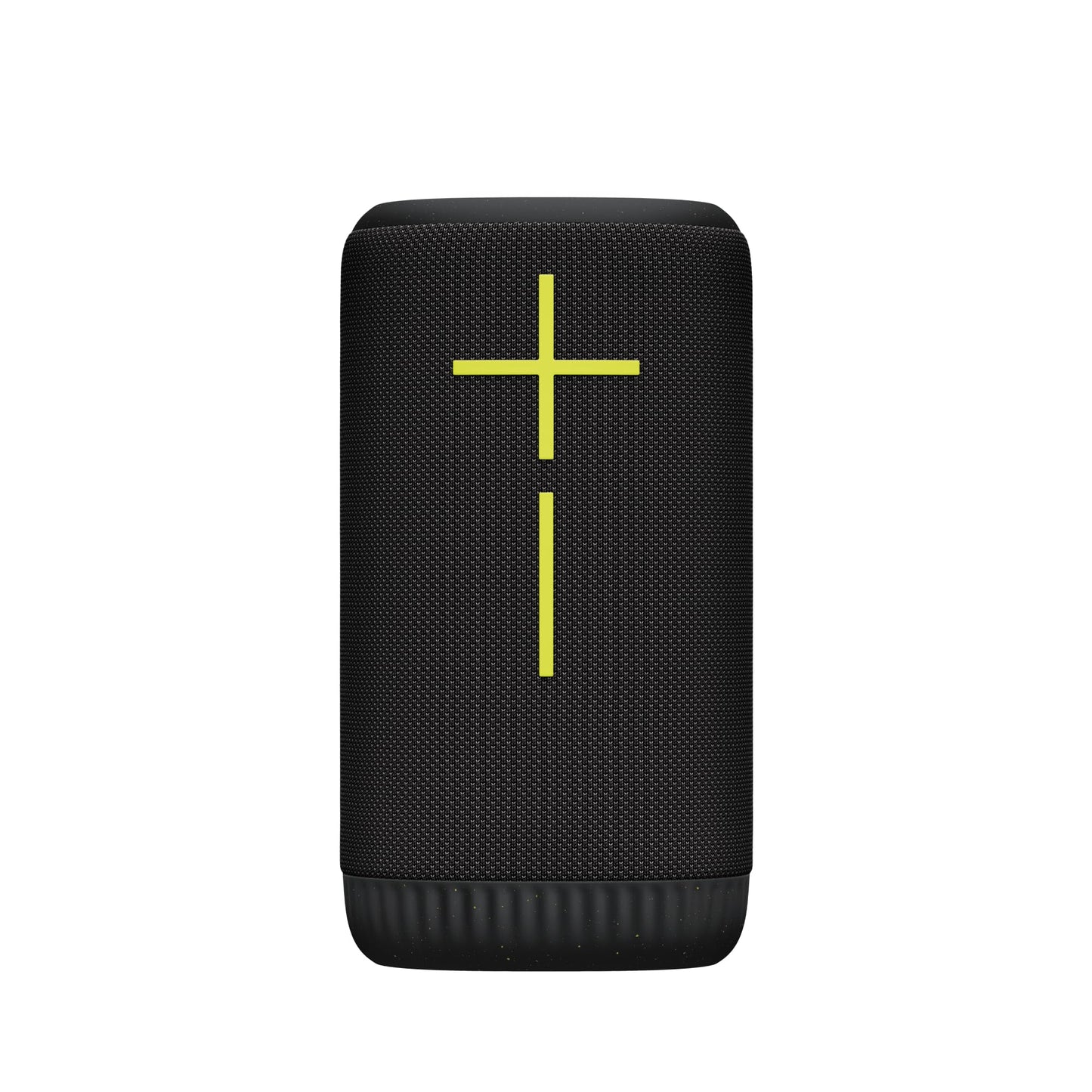 Ultimate Ears EVERBOOM Wireless Bluetooth Portable Speaker, Big Bass and Immersive 360-Degree Sound, Floatable Waterproof Speaker IP67, up to 20-Hour