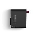 Ring Access Controller Pro 2 - Professional installation recommended