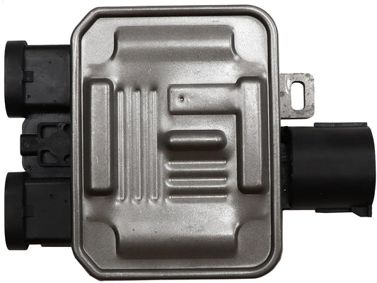 Beck/Arnley 203-0294 Cooling Fan Control Module