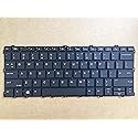 Original New for HP Elitebook X360 1030 G4 13.3" Touchscreen 2 in 1 Notebook Laptop US Keyboard Backlit