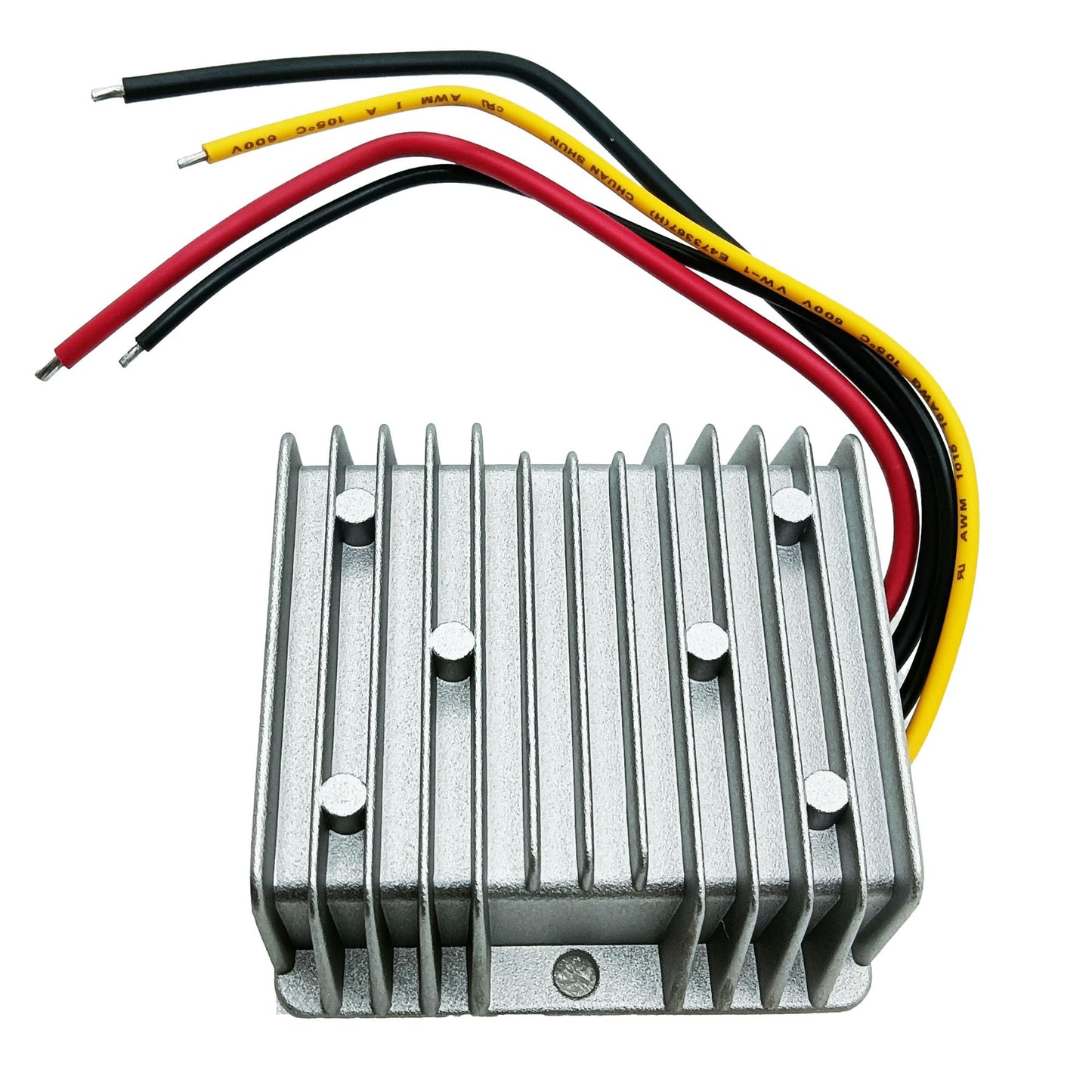 DC-DC Converter 12V to 36V 5A 180W Step Up Booster Power Module Regulator
