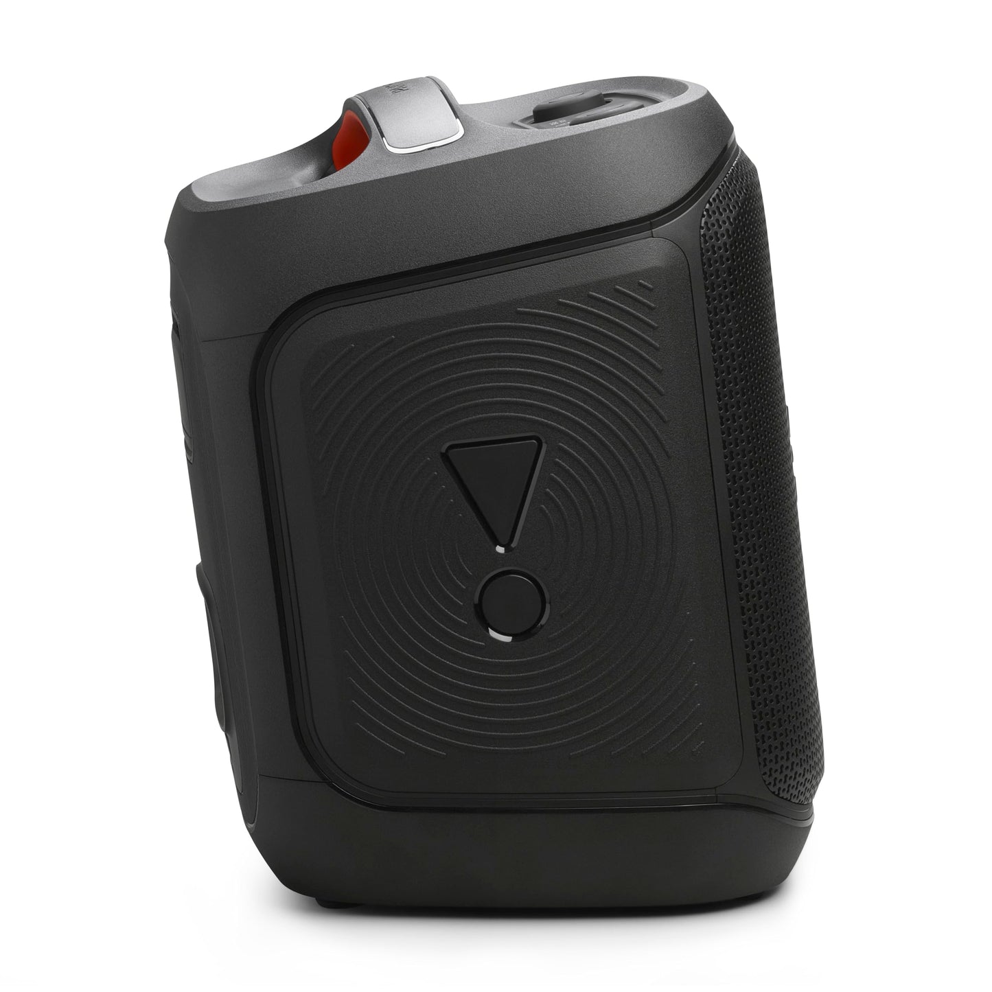 JBL PartyBox Encore Essential 2 - Portable Battery-Powered Party Speaker with JBL PartyBox Wireless Mic - 2X Digital Wireless Microphones Bundle