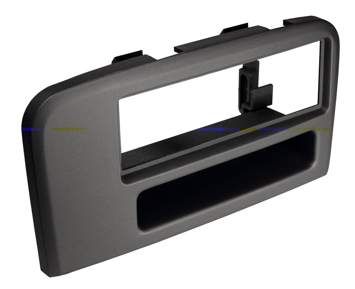 AI VVOK1056 1999-2006 Volvo S80 Dash Kit