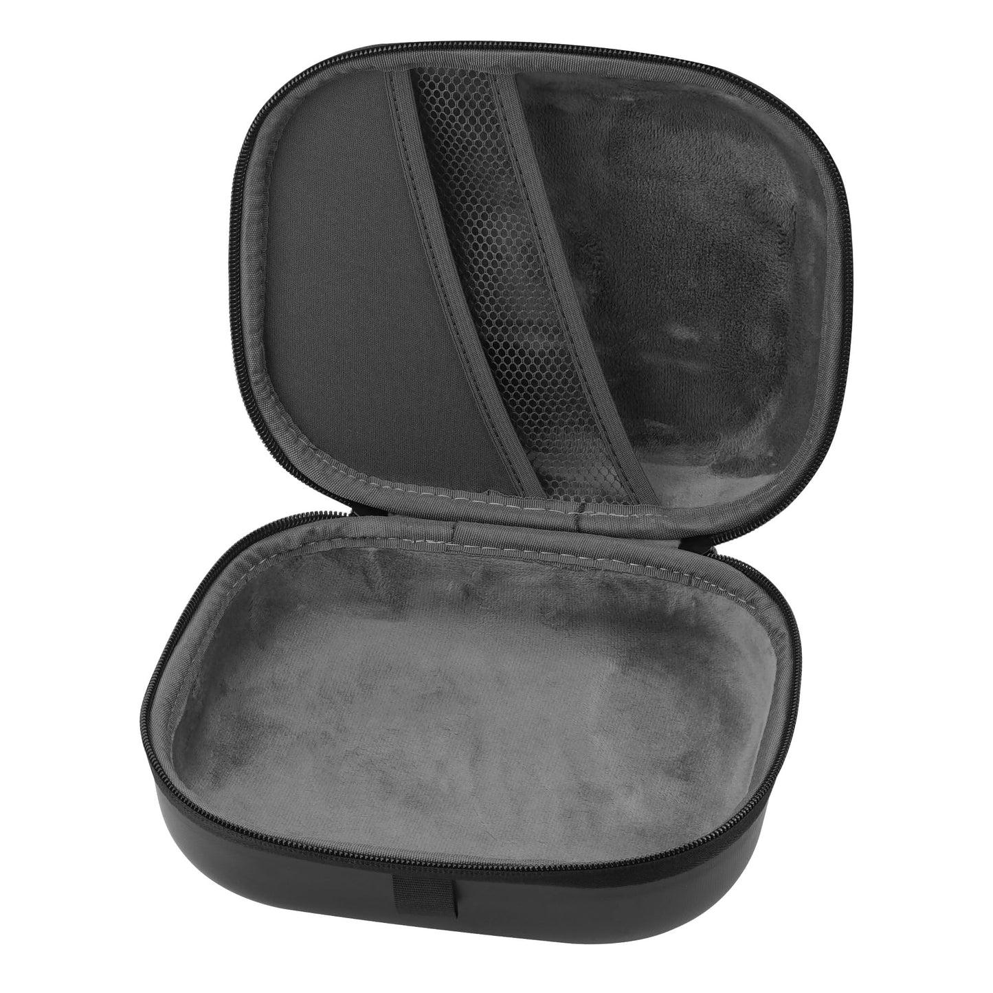 Linkidea Headphones Carrying Case Compatible with Sony WH-1000XM6, WH-1000XM4, WH1000XM3, WH-XB900N, MDR-1000X, Protective Hard Shell Travel Bag