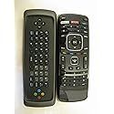 Vizio Remote Control XRV1TV 3D - 0980-0306-0921