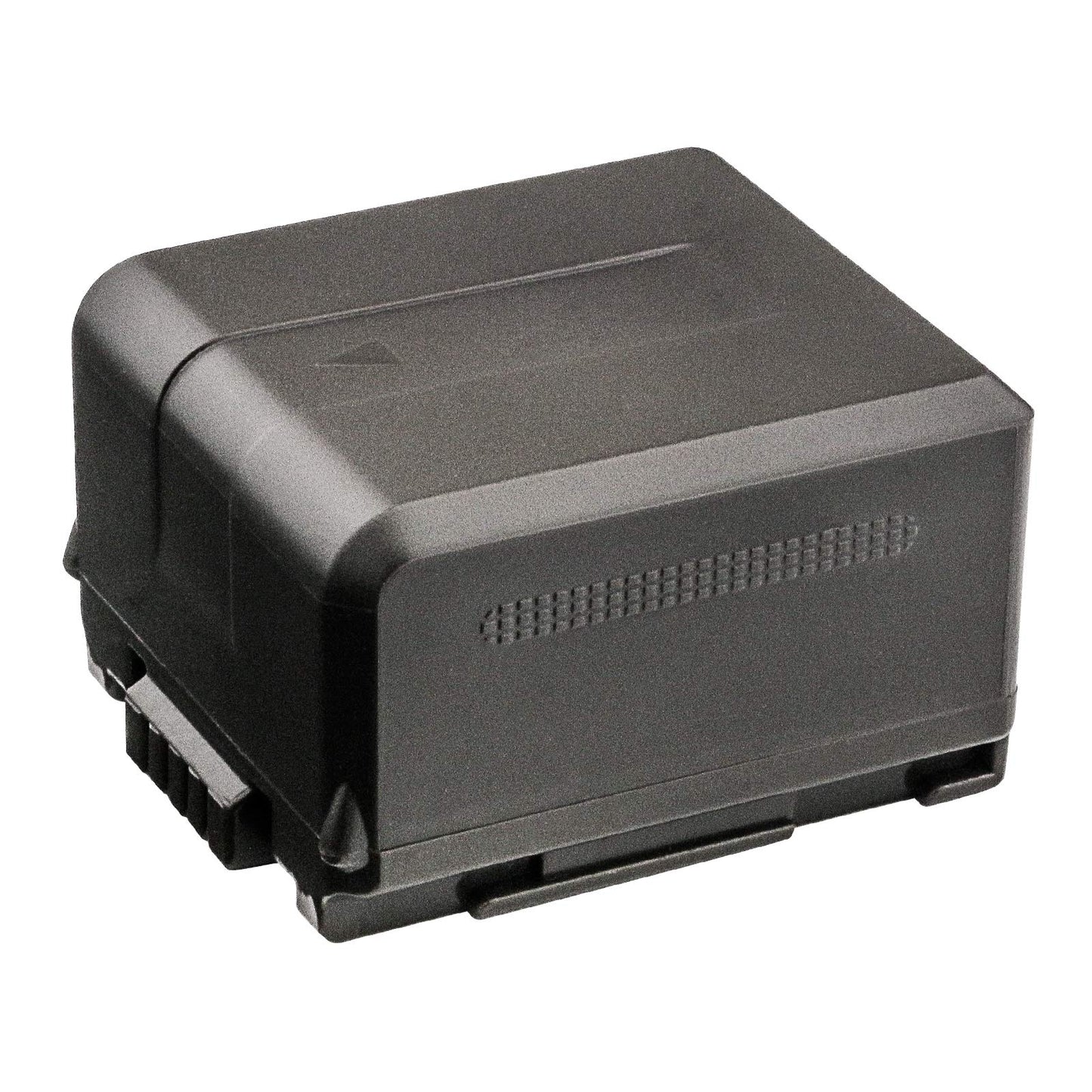 Kastar Battery 2X + Charger Replacement for Panasonic VW-VBG130 Lumix DMC-L10 HDC-HS250 HDC-HS300 HDC-HS700 HDC-SD10 HDC-SD600 HDC-SD700 HDC-SDT750