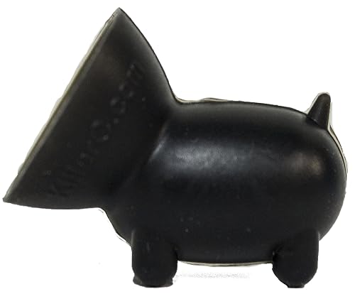 Killer Concepts Piggy - Black