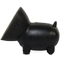 Killer Concepts Piggy - Black