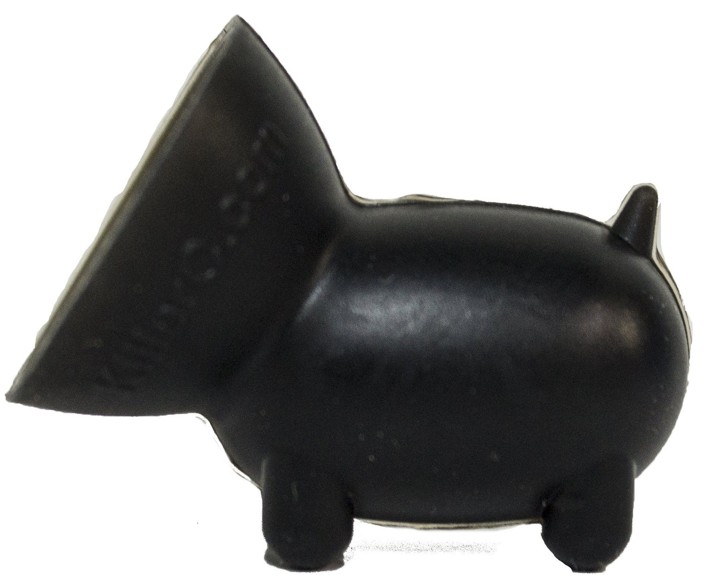 Killer Concepts Piggy - Black