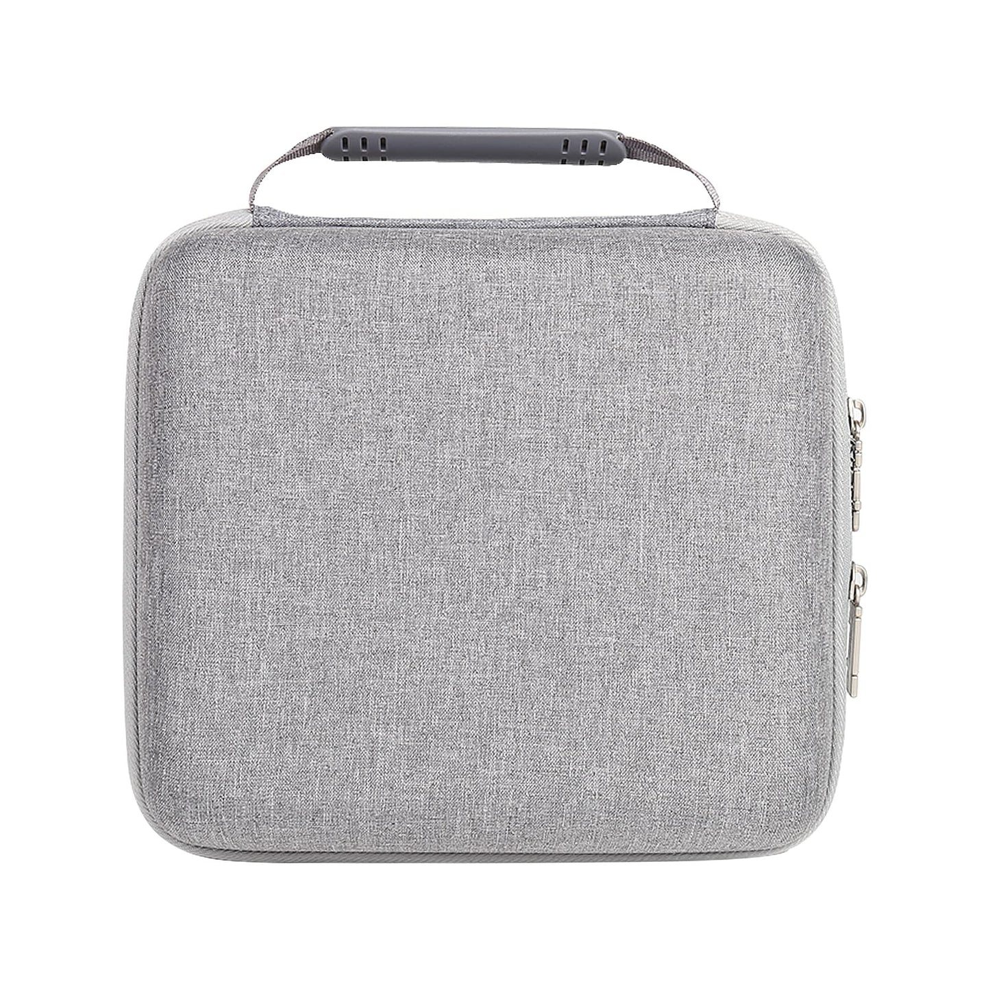 khanka Hard Storage Case Replacement for ROLLO Shipping Label Printer - Commercial Grade Direct Thermal High Speed Shipping Printer, Case Only