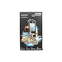 LifeProof iPhone 5/5s Bike Mount - Black