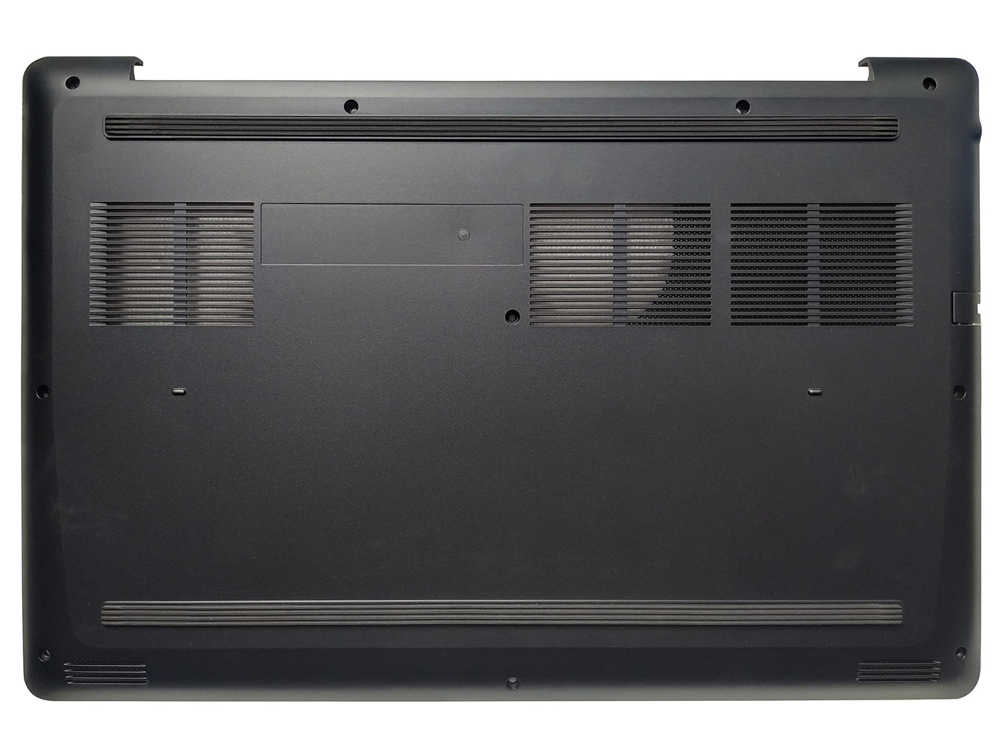 New Laptop Replacement Bottom Base Cover Case for Dell G3 15 3579 D Shell (Normal)
