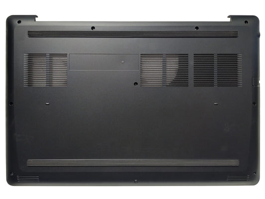 New Laptop Replacement Bottom Base Cover Case for Dell G3 15 3579 D Shell (Normal)