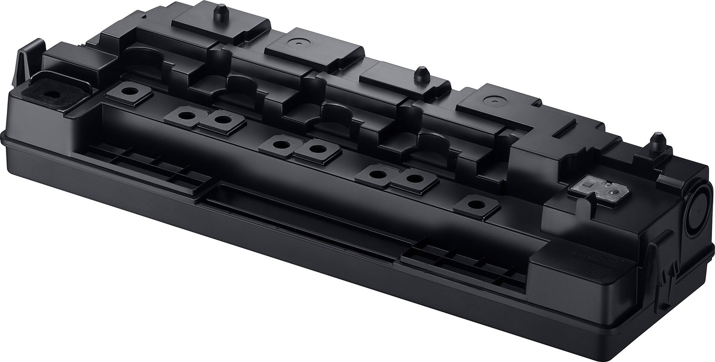 HP Samsung CLT-W806 Waste Toner Container - Laser - Black, Cyan, Magenta, Yellow
