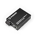 Black Box LGC212A Media Converter