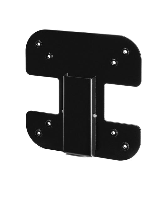 HumanCentric VESA Mount Adapter Bracket Compatible with AOC i2367Fh/Fm/F, i2757Fh/Fm, i2067f, and i2267Fw/Fwh