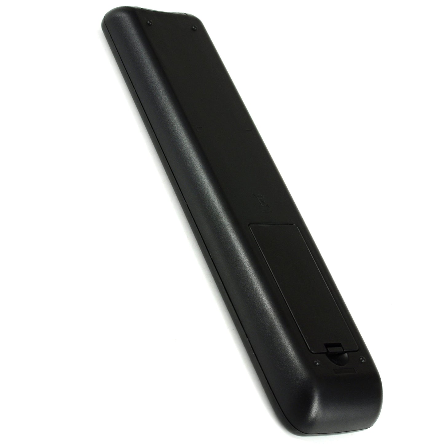 Universal Remote for Samsung Blu-Ray DVD Player BD-C5500 BD-C6500 BDC6500 BD-C6900 BDC6900 BD-C7500 BDC7500 BD-C5900 BD-C5900/XAA BD-C7900 BD-C6800