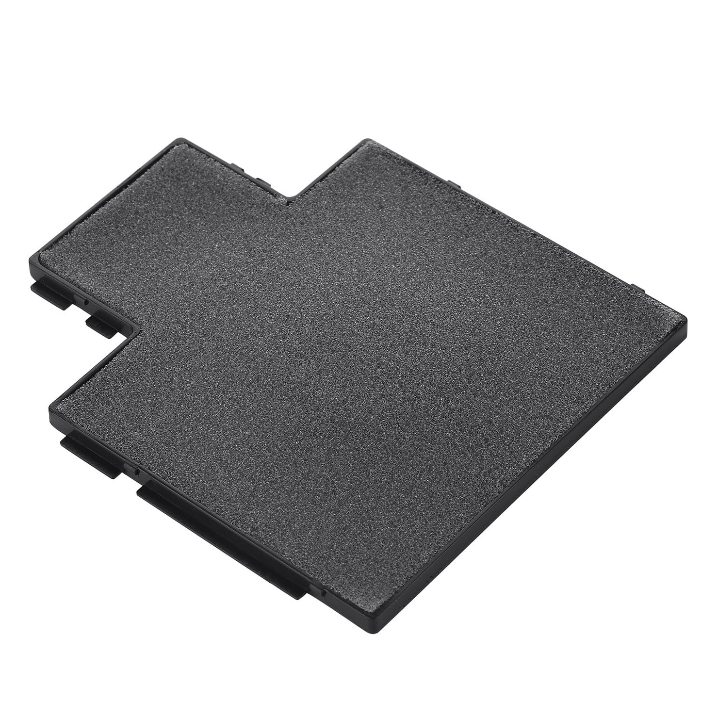 Litance Projector Air Filter NJ22222 for Hitachi CP-HX2075 CP-S240 CP-S245 CP-X250 X251 X255 X256 X260 X265 X267 X268A X268 ED- S8240 X10 X12 X15