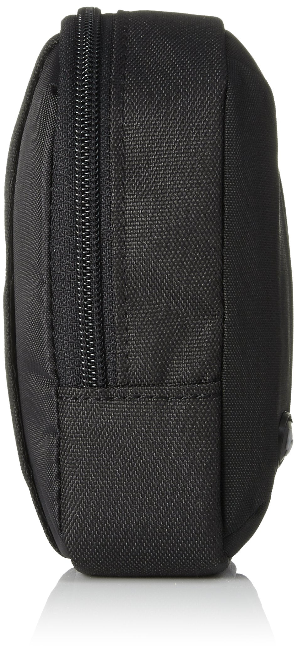 Lowepro Newport 30 Digital Camera Case (Black/Grey)