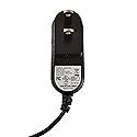 12V DC Power Adapter Supply 2.1mm 1Amps, CCTV Power Adapter 1000mA "UL" List