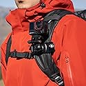 Insta360 Backpack Clip