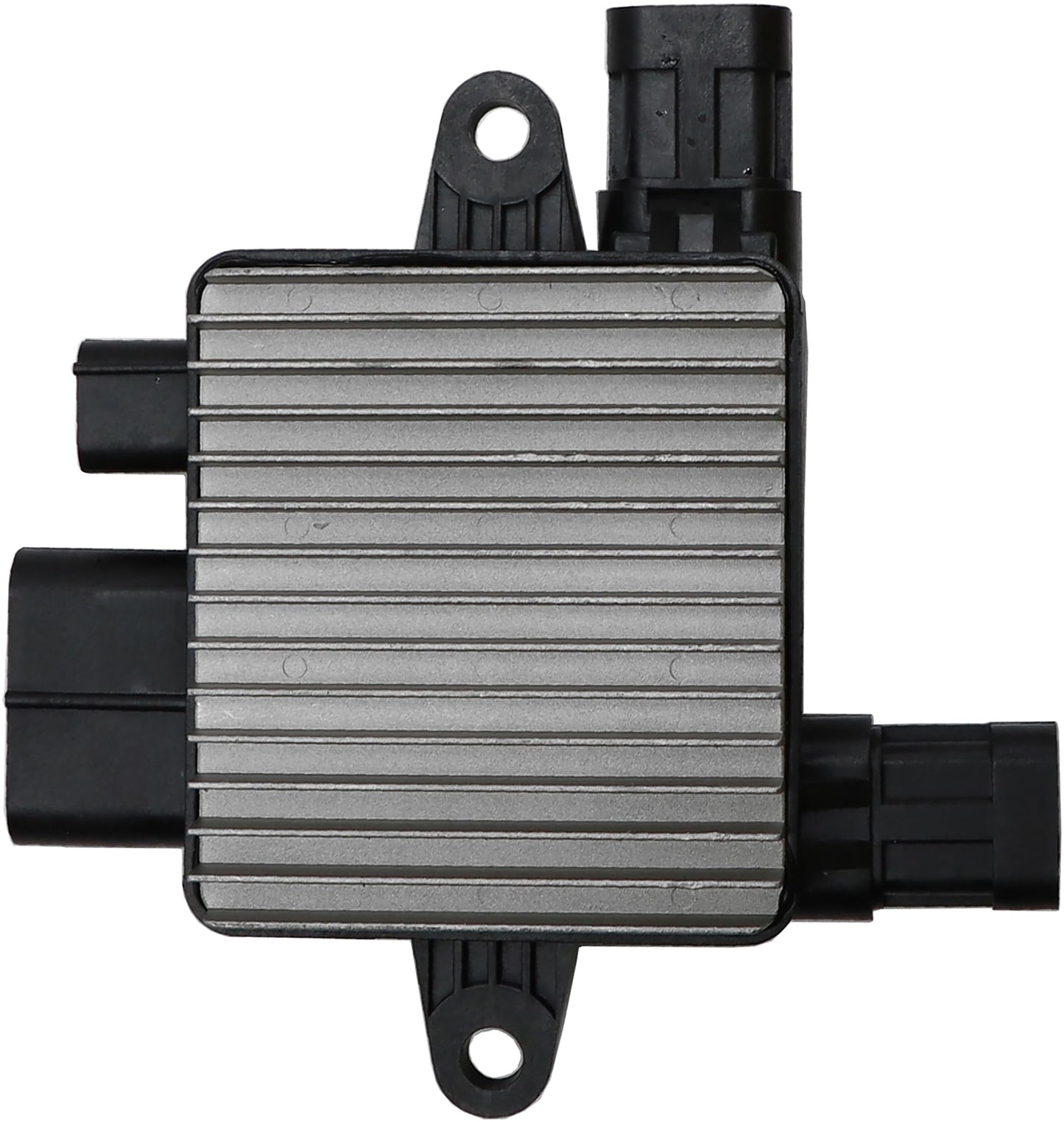 Beck/Arnley 203-0284 Cooling Fan Control Module