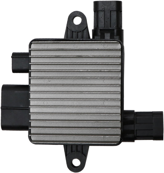 Beck/Arnley 203-0284 Cooling Fan Control Module