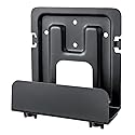 MANHATTAN Wall Mount Streaming/Media Box - 47-76mm Wide