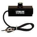 Rapco Horizon LTIBLOX Laptop Interface Device