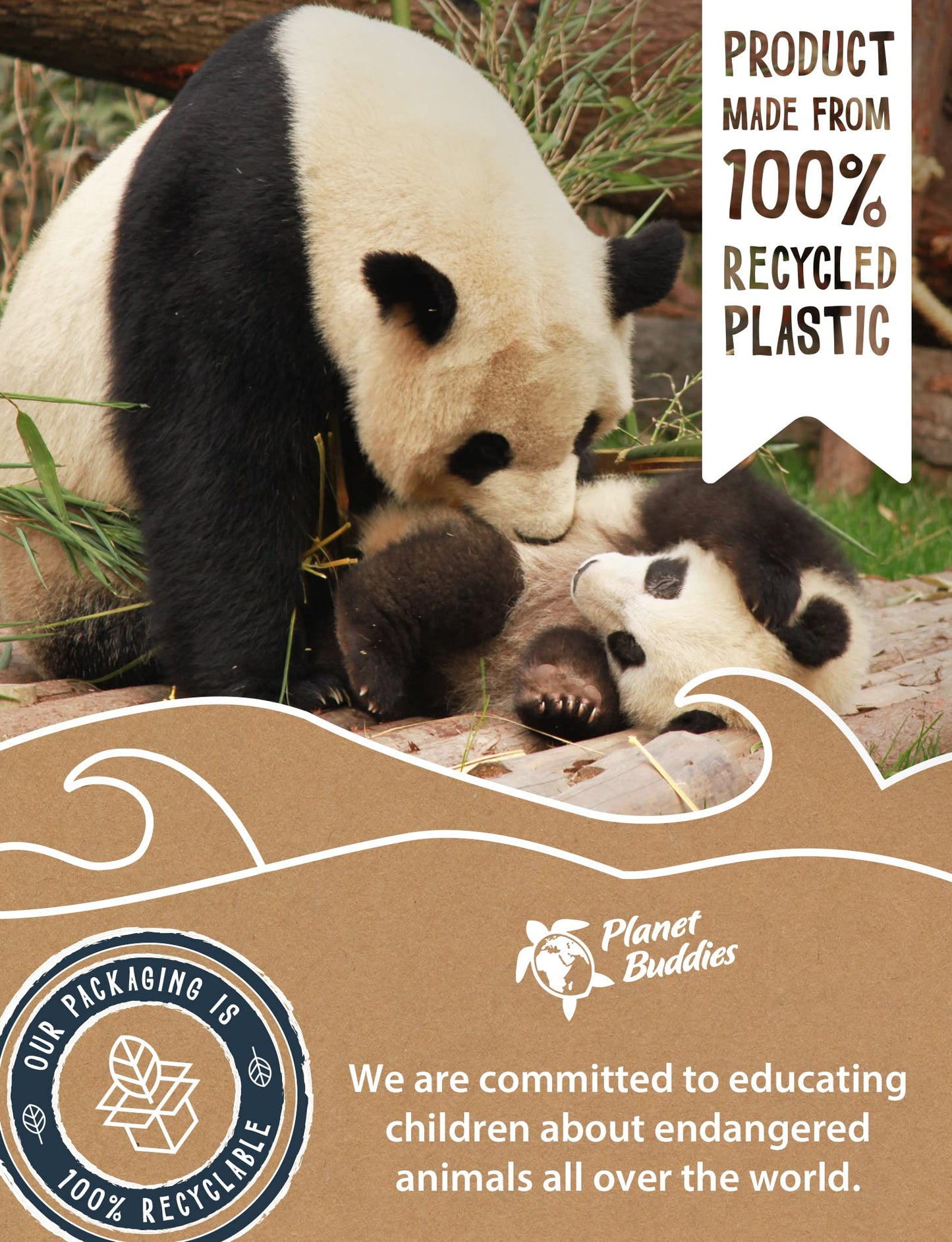 Planet Buddies Kids Headphones for School Travel, Safe Volume Limited, HD Mic Stereo Sound On-Ear Girls Boys Headphones for Kid, Foldable 3.5mm Wired…