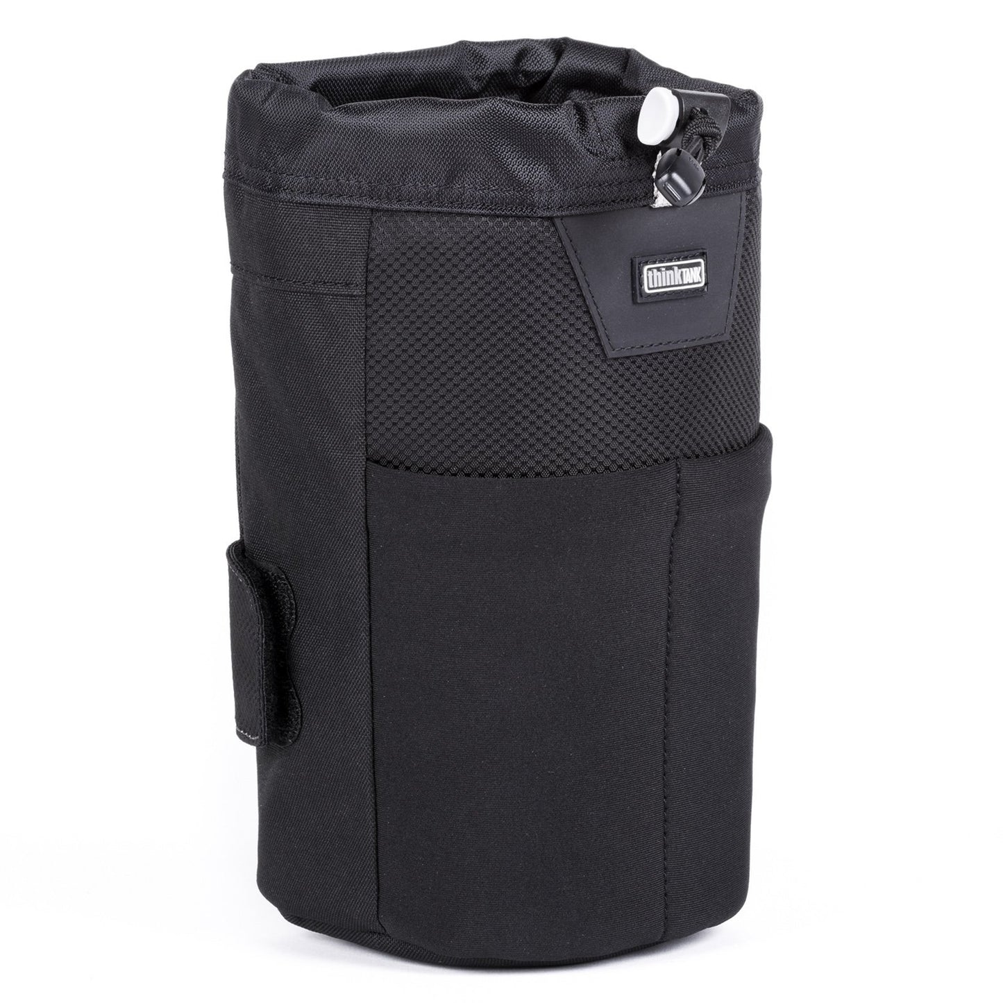 Think Tank Camera Lens Changer Modular Pouch 35 V3.0 Lens Case (Black)