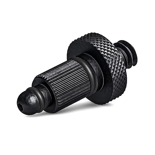 Vortex Optics Pro Binocular Adapter Stud Only
